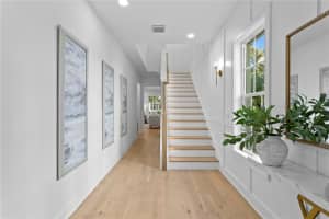 460 GILMAN PLACE, ST PETERSBURG, FL 33716 - MLS#MFRTB8483133