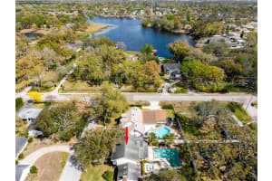2804 LINTHICUM PLACE, TAMPA, FL 33618 - MLS#MFRTB8483134