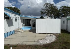 7803 46TH AVENUE, ST PETERSBURG, FL 33709 - MLS#MFRTB8483135