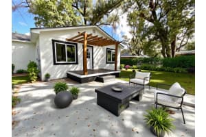 2102 CARACAS STREET, TAMPA, FL 33610 - MLS#MFRTB8483136