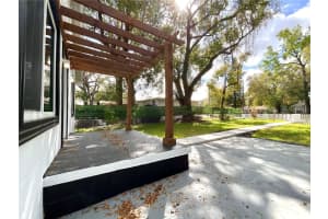 2102 CARACAS STREET, TAMPA, FL 33610 - MLS#MFRTB8483136