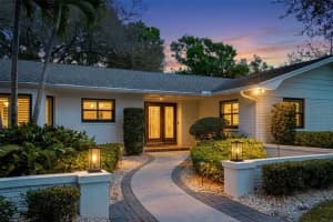 11 Birdie Ln, PALM HARBOR