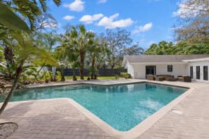 11 BIRDIE LANE, PALM HARBOR, FL 34683 - MLS#MFRTB8483137