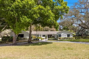11 BIRDIE LANE, PALM HARBOR, FL 34683 - MLS#MFRTB8483137