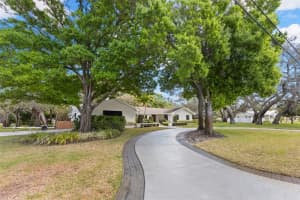11 BIRDIE LANE, PALM HARBOR, FL 34683 - MLS#MFRTB8483137