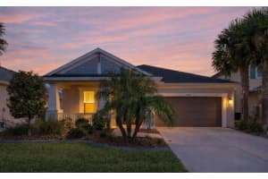 10441 Macfarlane Pl, PALMETTO