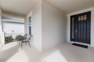 10441 MACFARLANE PLACE, PALMETTO, FL 34221 - MLS#MFRTB8483138