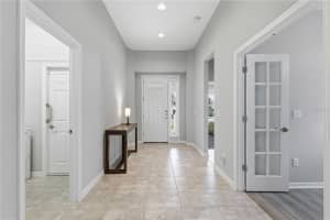 10441 MACFARLANE PLACE, PALMETTO, FL 34221 - MLS#MFRTB8483138