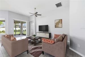 10441 MACFARLANE PLACE, PALMETTO, FL 34221 - MLS#MFRTB8483138