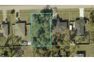 3413 64TH STREET, LEHIGH ACRES, FL 33971 - MLS#MFRTB8483140