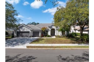 1310 Brambling Ct, BRADENTON