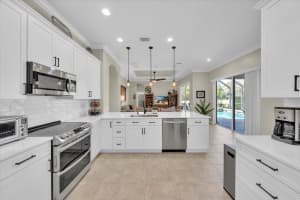 1310 BRAMBLING COURT, BRADENTON, FL 34212 - MLS#MFRTB8483141