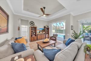 1310 BRAMBLING COURT, BRADENTON, FL 34212 - MLS#MFRTB8483141