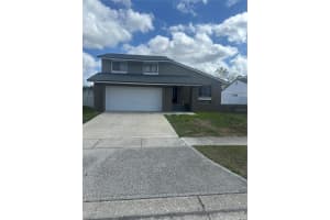 16119 COPPERFIELD DRIVE, TAMPA, FL 33618 - MLS#MFRTB8483143