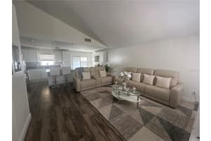 16119 COPPERFIELD DRIVE, TAMPA, FL 33618 - MLS#MFRTB8483143