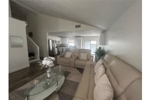 16119 COPPERFIELD DRIVE, TAMPA, FL 33618 - MLS#MFRTB8483143