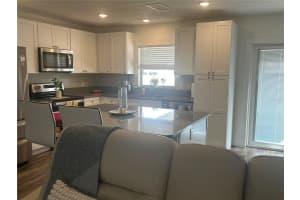 16119 COPPERFIELD DRIVE, TAMPA, FL 33618 - MLS#MFRTB8483143