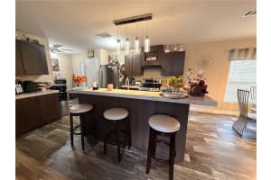 25408 ONEAL ROAD, BROOKSVILLE, FL 34601 - MLS#MFRTB8483144