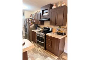 25408 ONEAL ROAD, BROOKSVILLE, FL 34601 - MLS#MFRTB8483144