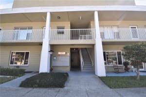 2391 Sumatran Way #53, CLEARWATER