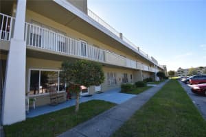 2391 SUMATRAN WAY, CLEARWATER, FL 33763 - MLS#MFRTB8483145