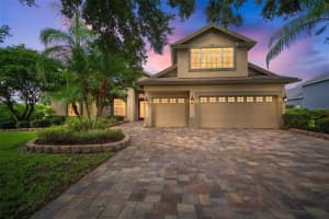 3302 CYPRESS LANDING DRIVE, VALRICO, FL 33596 - MLS#MFRTB8483147