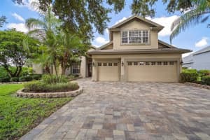 3302 CYPRESS LANDING DRIVE, VALRICO, FL 33596 - MLS#MFRTB8483147