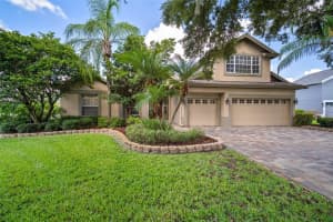 3302 CYPRESS LANDING DRIVE, VALRICO, FL 33596 - MLS#MFRTB8483147