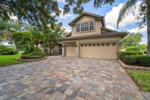 3302 CYPRESS LANDING DRIVE, VALRICO, FL 33596 - MLS#MFRTB8483147