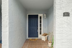 545 PINELLAS BAYWAY S #207, TIERRA VERDE, FL 33715 - MLS#MFRTB8483148