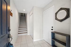 545 PINELLAS BAYWAY S #207, TIERRA VERDE, FL 33715 - MLS#MFRTB8483148