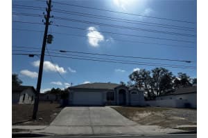 10130 SPRING HILL DRIVE, SPRING HILL, FL 34608 - MLS#MFRTB8483149