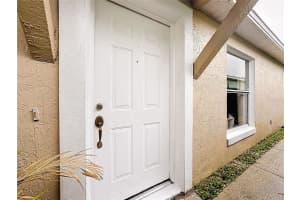 901 BELLA VISTA WAY, ORLANDO, FL 32825 - MLS#MFRTB8483150