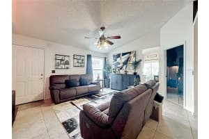 901 BELLA VISTA WAY, ORLANDO, FL 32825 - MLS#MFRTB8483150