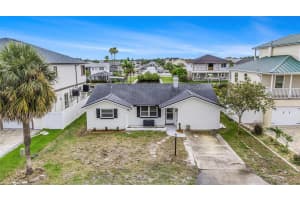 15606 Allmand Dr, HUDSON