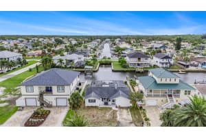 15606 ALLMAND DRIVE, HUDSON, FL 34667 - MLS#MFRTB8483151