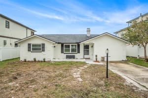 15606 ALLMAND DRIVE, HUDSON, FL 34667 - MLS#MFRTB8483151