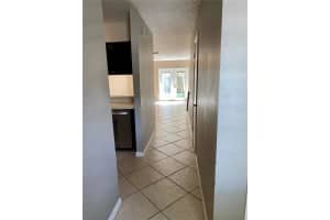 16179 RAMBLING VINE DRIVE, TAMPA, FL 33624 - MLS#MFRTB8483153