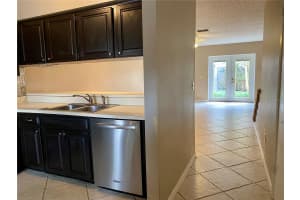 16179 RAMBLING VINE DRIVE, TAMPA, FL 33624 - MLS#MFRTB8483153