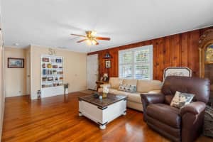 427 5TH STREET, SAFETY HARBOR, FL 34695 - MLS#MFRTB8483154