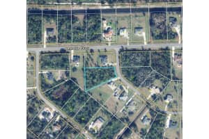 18118 ROBERTSON STREET, ORLANDO, FL 32833 - MLS#MFRTB8483155