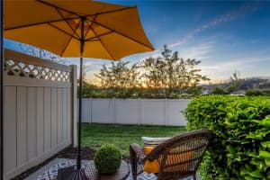 11604 CROWNED SPARROW LANE, TAMPA, FL 33626 - MLS#MFRTB8483156