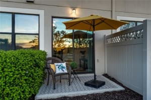 11604 CROWNED SPARROW LANE, TAMPA, FL 33626 - MLS#MFRTB8483156