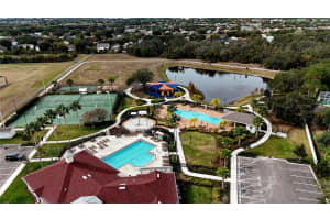 6929 SURREY HILL PLACE, APOLLO BEACH, FL 33572 - MLS#MFRTB8483157