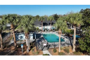 6929 SURREY HILL PLACE, APOLLO BEACH, FL 33572 - MLS#MFRTB8483157