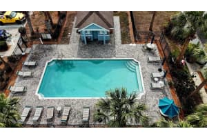 6929 SURREY HILL PLACE, APOLLO BEACH, FL 33572 - MLS#MFRTB8483157