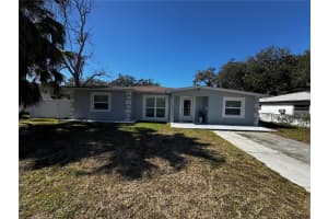 6914 N Ola Ave, TAMPA