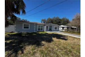 6914 OLA AVENUE, TAMPA, FL 33604 - MLS#MFRTB8483158