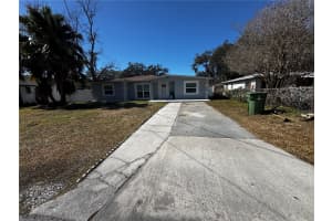 6914 OLA AVENUE, TAMPA, FL 33604 - MLS#MFRTB8483158