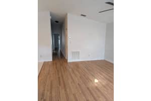 15962 49TH STREET, CLEARWATER, FL 33762 - MLS#MFRTB8483159